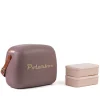 Polarbox 6L