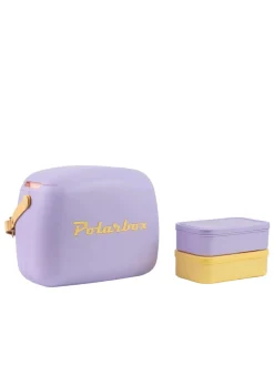 Polarbox 6L