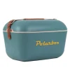 Polarbox 20L