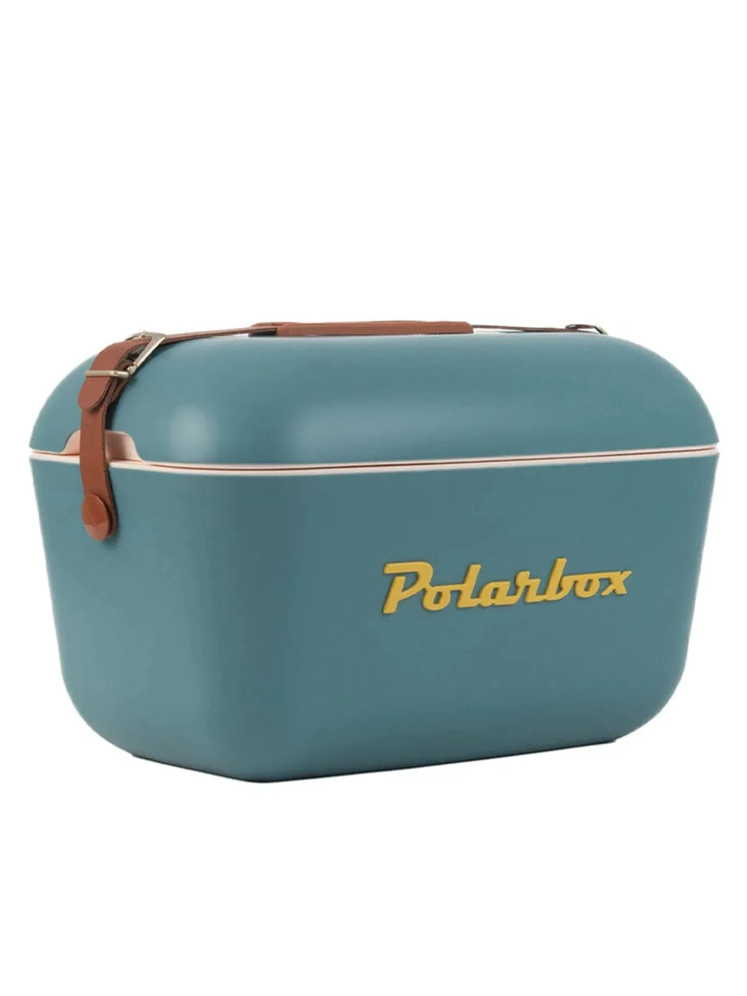 Polarbox 20L