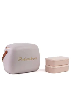 Polarbox 6L