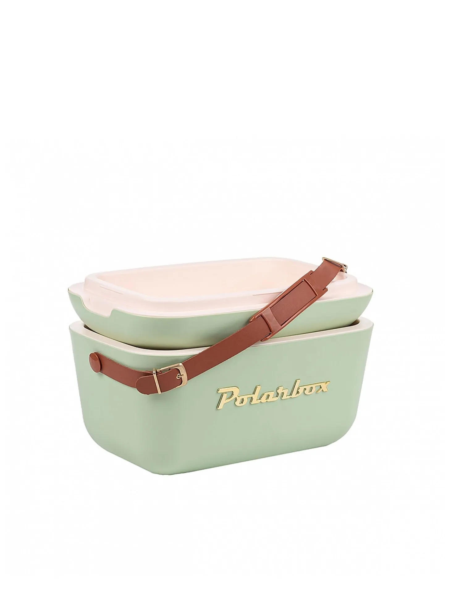 Polarbox 12L