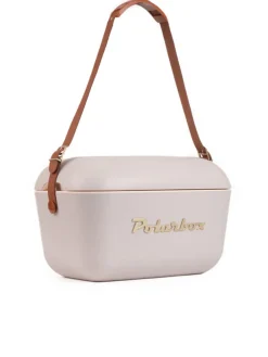 Polarbox 12L