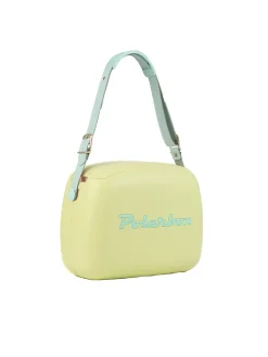 Polarbox 6L