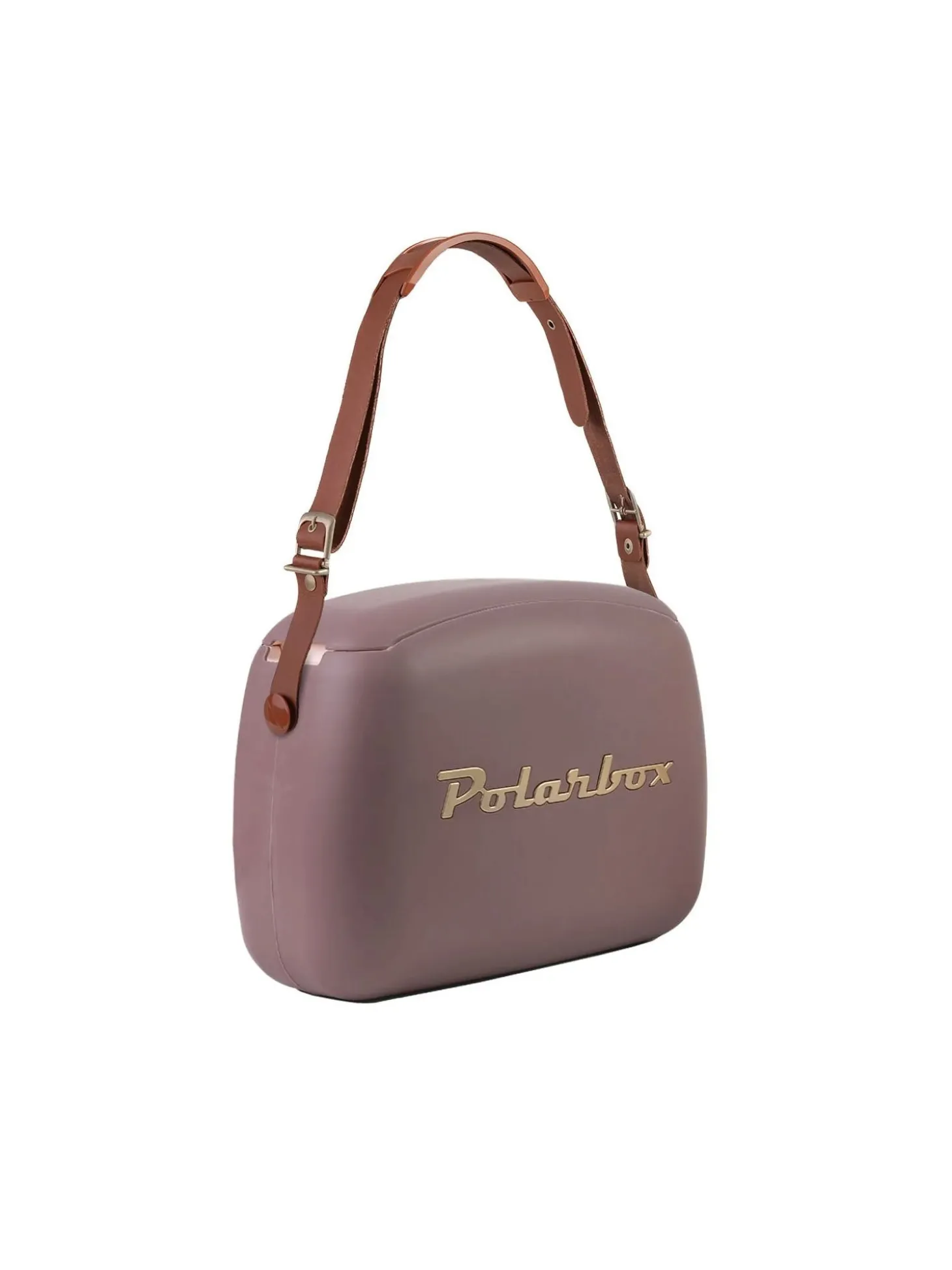 Polarbox 6L