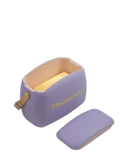 Polarbox 6L