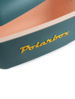 Polarbox 20L