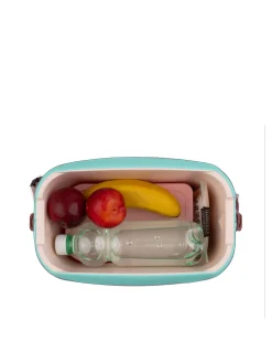 Polarbox 6L