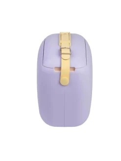 Polarbox 6L