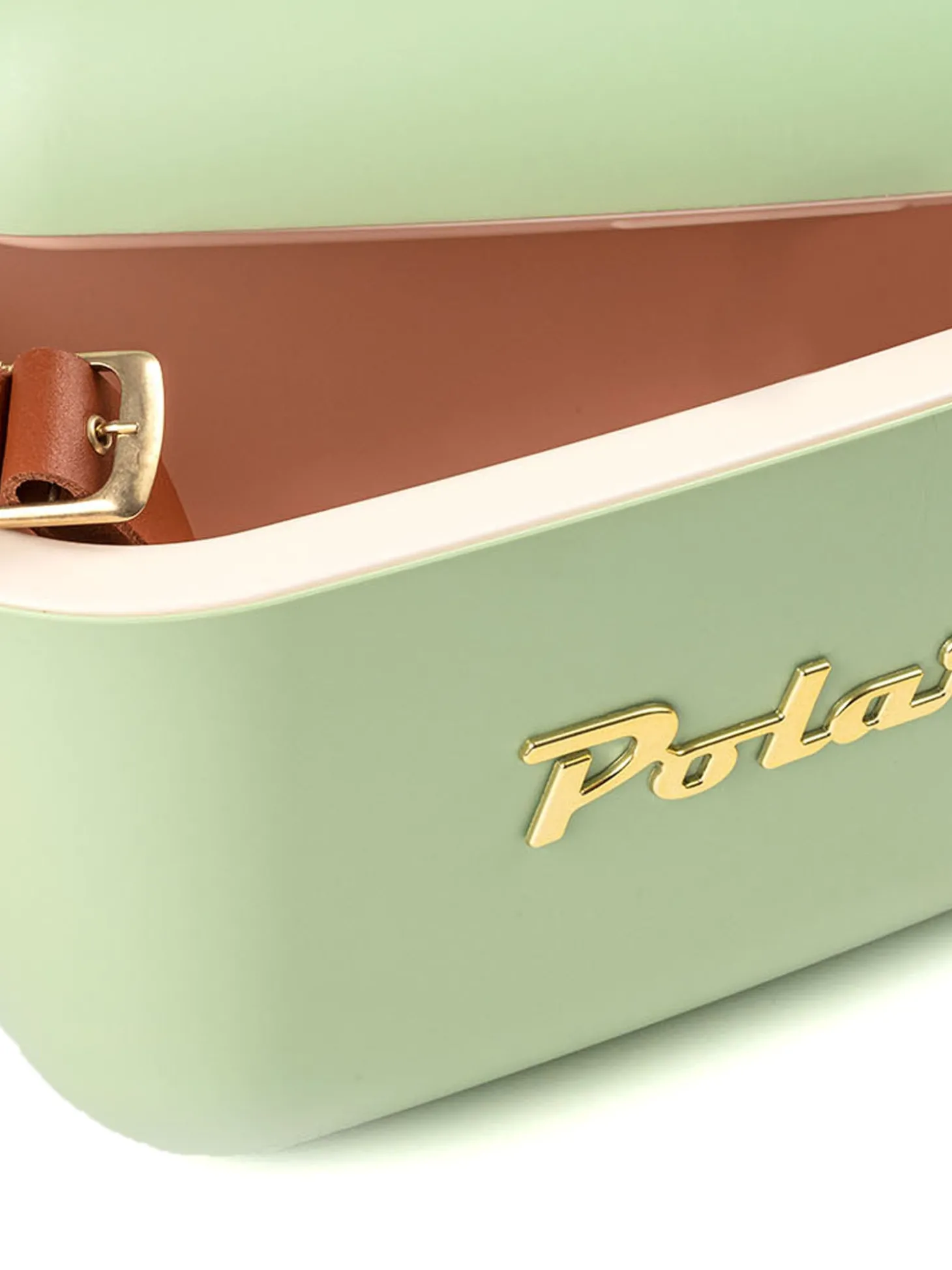 Polarbox 12L