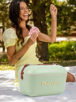 Polarbox 12L