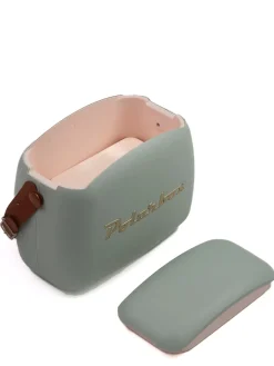 Polarbox 6L