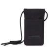 Portacellulare Madison Bag