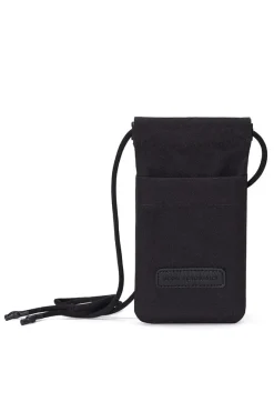 Portacellulare Madison Bag