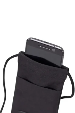 Portacellulare Madison Bag