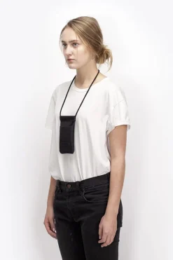 Portacellulare Madison Bag