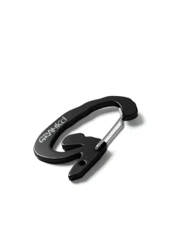 Portachiavi G-Carabiner