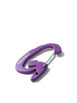 Portachiavi G-Carabiner