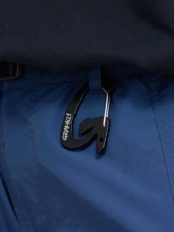 Portachiavi G-Carabiner