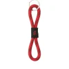 Portachiavi Rope