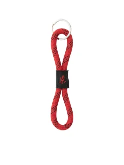 Portachiavi Rope
