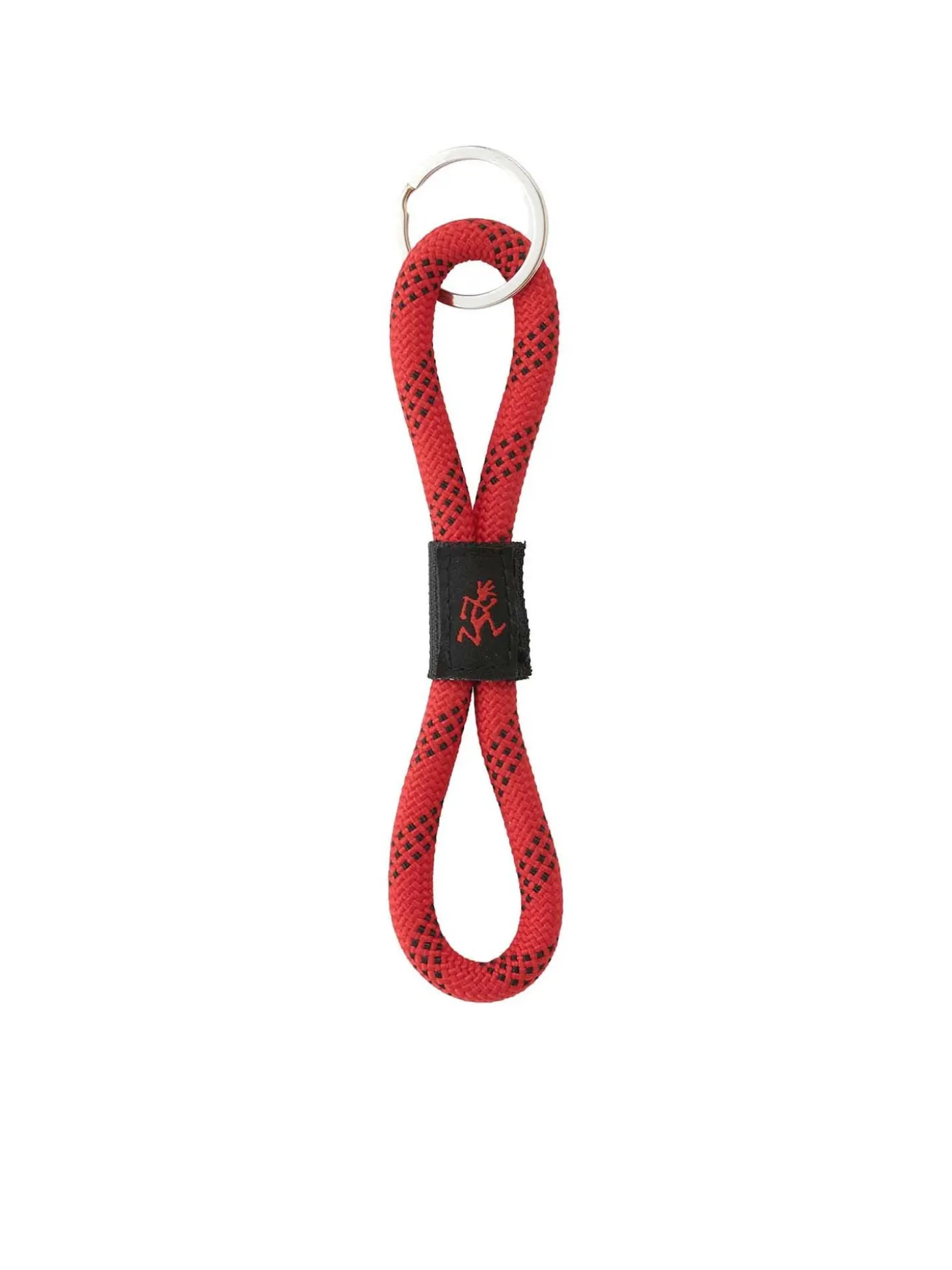 Portachiavi Rope