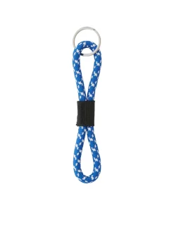 Portachiavi Rope