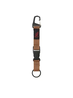 Portachiavi Webbing