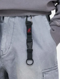Portachiavi Webbing