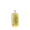 Portachiavi Zip-O-Gage