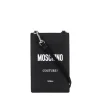 Portafoglio Moschino
