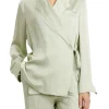 Praia Jacket