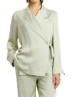 Praia Jacket