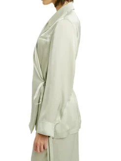 Praia Jacket