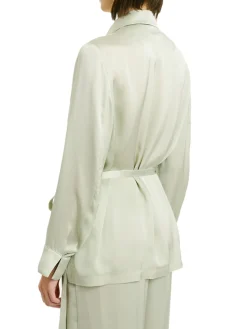Praia Jacket