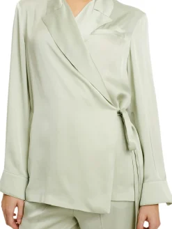 Praia Jacket