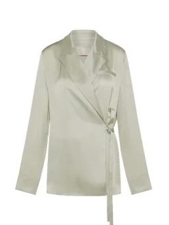 Praia Jacket