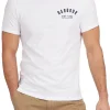 Preppy T-Shirt