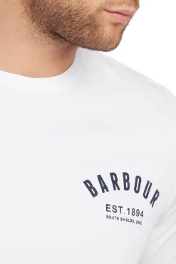 Preppy T-Shirt
