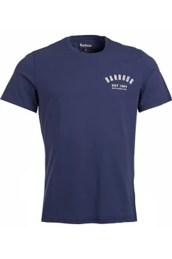 Preppy T-Shirt