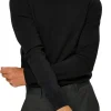Pullover A Maglia