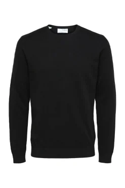Pullover A Maglia