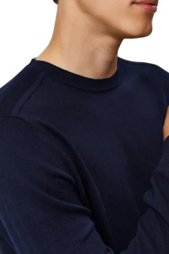 Pullover A Maglia
