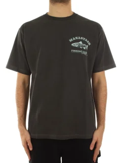 Pumice Tee Lure