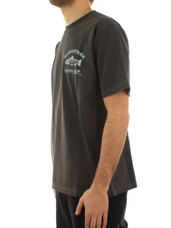 Pumice Tee Lure