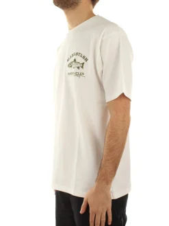 Pumice Tee Lure