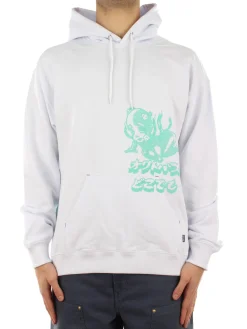 Purity Hoodie By Plague Labs