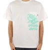 Purity Pocket Tee By Plague Labs