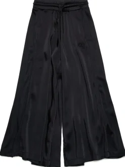 Pwild Pantaloni Bambina