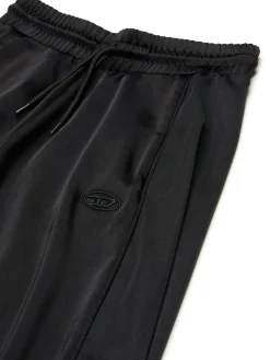 Pwild Pantaloni Bambina